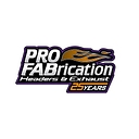 Profabrication logo