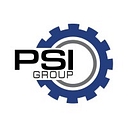 Profab Energy Services Inc logo