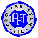 Pro Fab Tech, Inc. logo