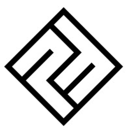 Pro Facade LLC logo