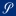 Professional Accounting Solutions Pas logo