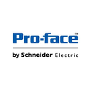 Pro-Face America
