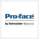 Pro Face America logo
