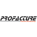 Profacture PCM