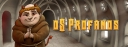 profanos.com logo
