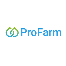 profarm.com