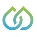 Profarm logo
