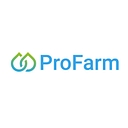Profarm logo