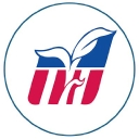 PROFESSIONAL FARMERS OF