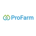 PRO FARM GROUP INC