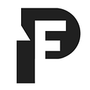 Profashion Inc logo