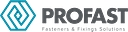Profast Ltd logo