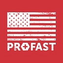ProFast Inc