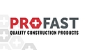 Pro Fast Inc. logo