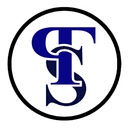 Profast Supply Inc logo