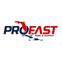 Profast logo