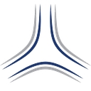 Professional Benefit Services, Inc.   Salem logo