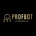 Profbot logo