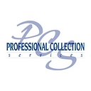 Professional Collection Services logo