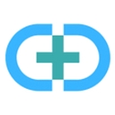 ProfDoc logo