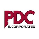 Professional Drywall Construction Inc. logo