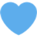 Profeat logo