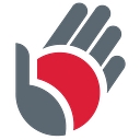 étiquettes Profecta Labels Inc logo