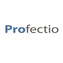 Profectio logo