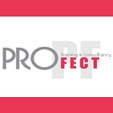 Profect Training logo
