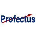 Profectus logo