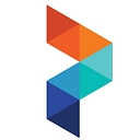 Profectus Group logo