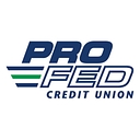 Profed Credit Union logo