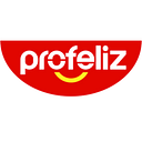 Profeliz Pool Supplies logo