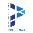 profenaa technologies pvt ltd logo — Full Stack Developer Intern job on DevsUnite