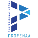 profenaa infotech logo — Java Developer job on DevsUnite