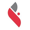 Protective Fencing logo