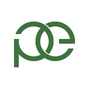 Professional Endodontics logo