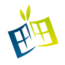 Profeno Group logo