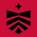 Profense logo