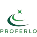 Proferlo logo