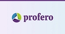 Profero Group logo