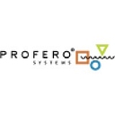 Profero Systems, Inc. logo