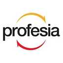 Favicon of Profesia