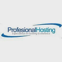 Profesional Hosting logo