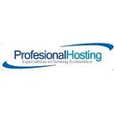 Profesional Hosting logo