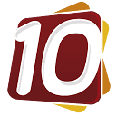 Profesional Independiente logo