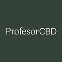 Profesor CBD ES logo