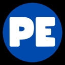 professeure.fr logo