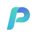 Profession Makers Recruitment Consultants logo