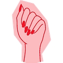 Professionail logo